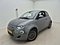 preview Fiat 500 #0