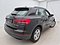 preview Audi Q3 #1