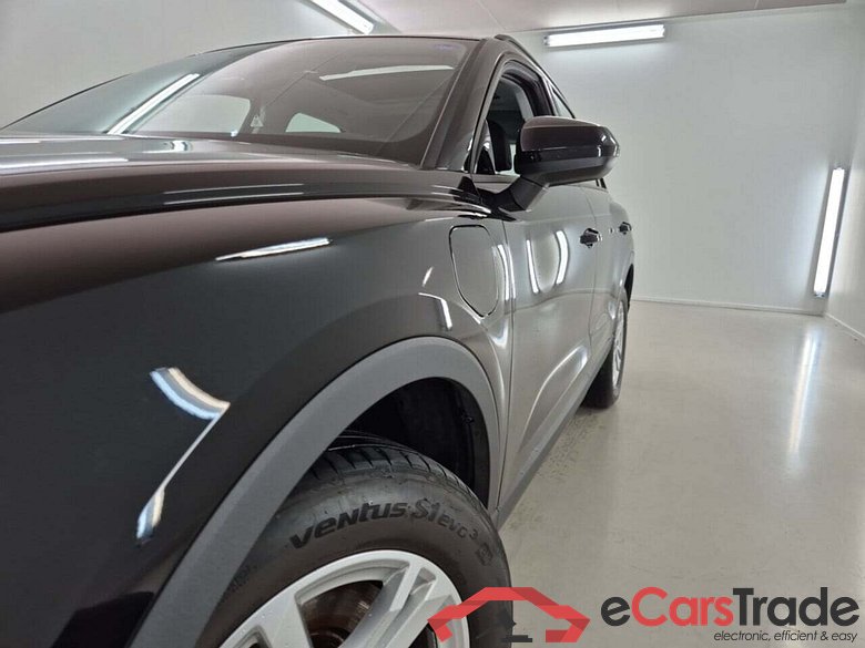 AUDI Q3 E-TRON 1.4 45 TFSI E S-TRONIC #4