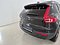 preview Volvo XC40 #3