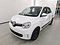 preview Renault Twingo #0