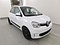 preview Renault Twingo #1