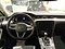 preview Volkswagen Passat Variant #5
