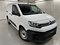 preview Citroen Berlingo #1