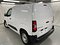 preview Citroen Berlingo #3