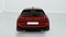 preview Peugeot 308 #5