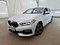 preview BMW 116 #0