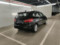 preview BMW 216 Active Tourer #2