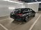 preview Mercedes CLA 180 Shooting Brake #3
