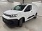preview Citroen Berlingo #0