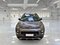 preview Citroen C3 Aircross #5