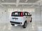 preview Fiat Panda #1
