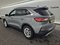 preview Ford Kuga #3