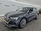 preview Audi E-TRON #0