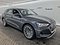 preview Audi E-TRON #1