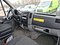 preview Mercedes Sprinter #5
