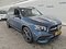 preview Mercedes GLB 200 #1