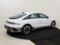 preview Hyundai IONIQ 6 #4