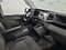 preview Volkswagen T5 Transporter #5