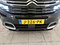 preview Citroen C5 Aircross #4