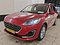 preview Ford Kuga #0
