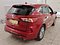 preview Ford Kuga #1