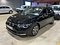 preview Volkswagen Golf #0