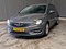 preview Opel Astra #0