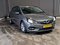 preview Opel Astra #1