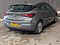 preview Opel Astra #2