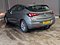 preview Opel Astra #3
