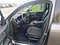 preview Mercedes GLB 200 #4