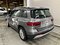 preview Mercedes GLB 180 #2