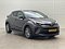 preview Toyota C-HR #1