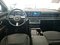 preview Hyundai Tucson #4