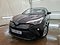 preview Toyota C-HR #0