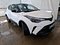 preview Toyota C-HR #3