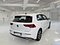preview Volkswagen Golf #1
