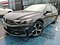 preview Volkswagen Passat Variant #0