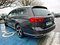 preview Volkswagen Passat Variant #1
