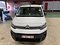 preview Citroen Berlingo #1