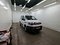preview Citroen Berlingo #1
