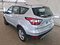 preview Ford Kuga #1