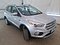 preview Ford Kuga #3