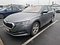 preview Skoda Octavia #1