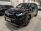 preview Toyota Highlander #0