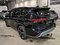 preview Toyota Highlander #2