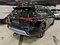 preview Toyota Highlander #3