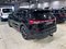 preview Audi Q4 e-tron #2