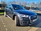 preview Audi Q5 #1